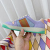 NB - Luxury Ace Sneaker Shoes - 238 - tntwear1
