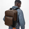 LS - DEAN BACKPACK M45335 - tntwear1