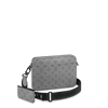 LV DUO MESSENGER BAG M46104 - tntwear1