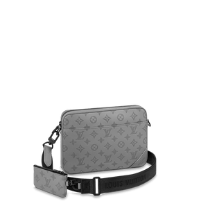 LV DUO MESSENGER BAG M46104 - tntwear1