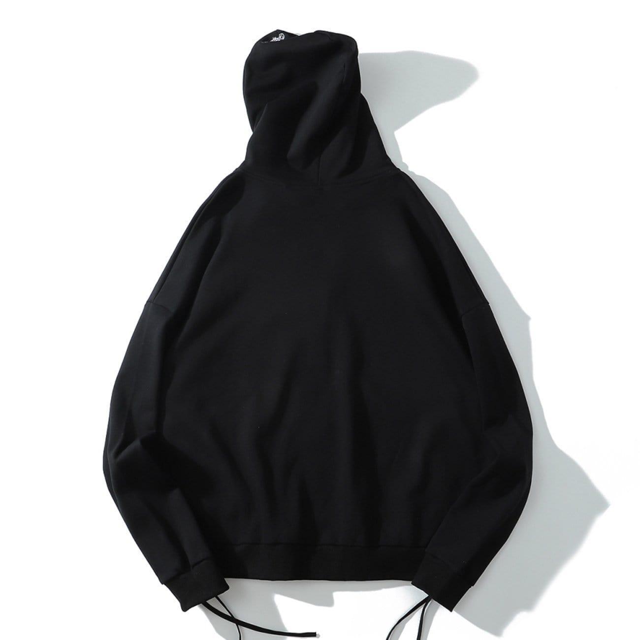 Tntwear® - "Antler" Jacket - tntwear1