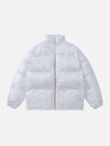 Tntwear® - Creative Removable Label Winter Coat - tntwear1