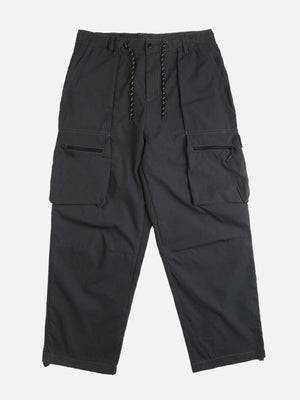 Tntwear® - Functional Ribbon Cargo Pants - tntwear1