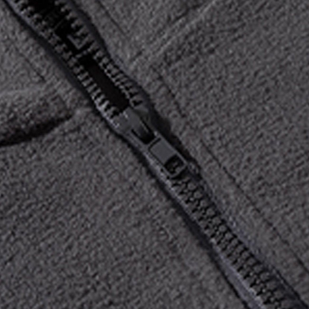Tntwear® - Letter Label Sweatshirt - tntwear1