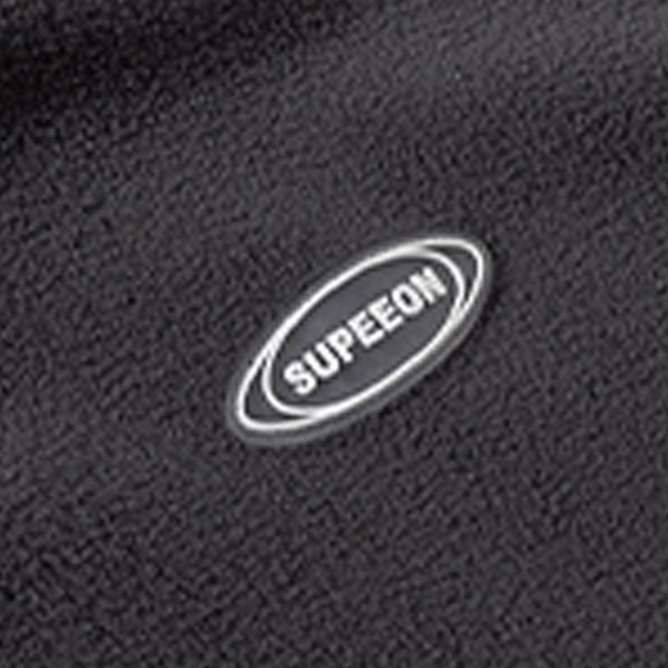 Tntwear® - Letter Label Sweatshirt - tntwear1