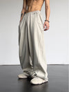 Tntwear® - Loose High Waist Pants - tntwear1