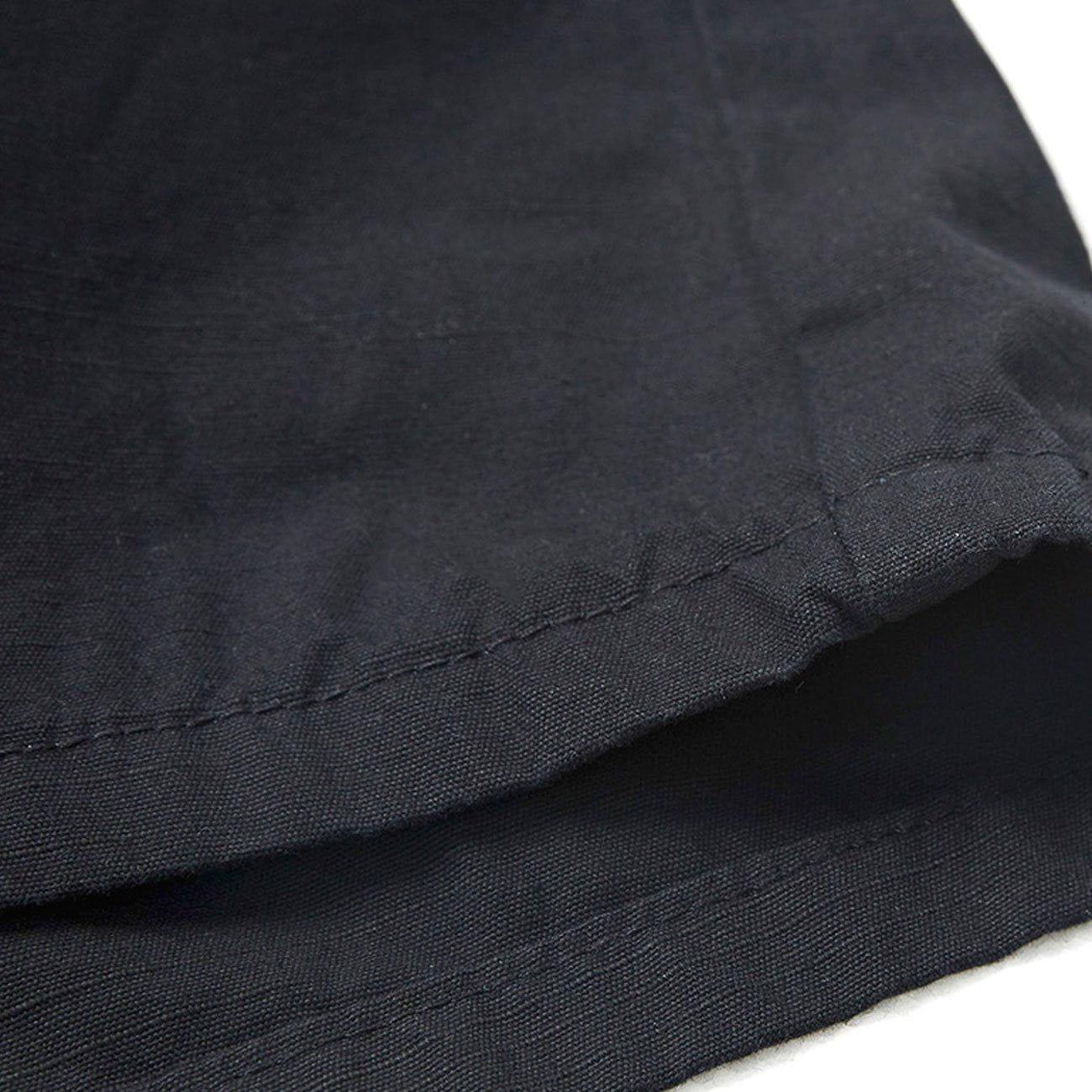 Tntwear® - Pocket Simple Shorts - tntwear1