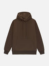 Tntwear® - Solid Color Drawstring Hoodie - tntwear1