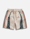 Tntwear® - Splice Sport Shorts - tntwear1