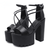 Maya Heels - tntwear1