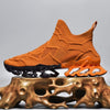 Zero Vein Duo Sneakers - tntwear1