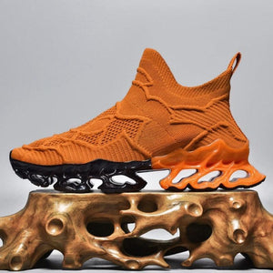 Zero Vein Duo Sneakers - tntwear1